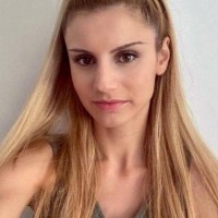 Ina Kruljac
