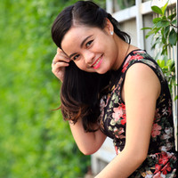 Hoàng Yến Nguyễn