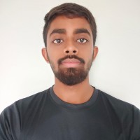 Navin Chandrakar