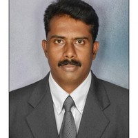 Senthil Kumar R