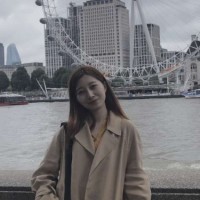 Jocelyn Cheng