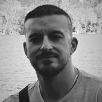 Bujar Zeneli