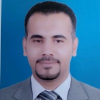 Akram Alshora