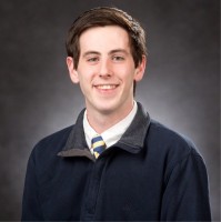 Brian Reilly