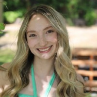 Ellie Becker