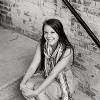 Samantha Burse