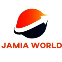 Jamia World