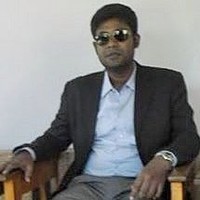 rajwan raju