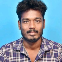 sivakumar M