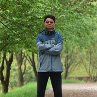 Wei Li