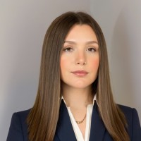 Emiry Diaz