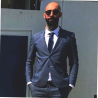 Francesco Gentile