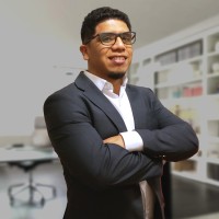 Ricardo Ramirez Brown