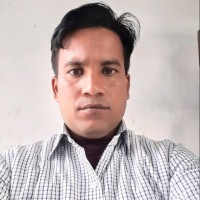 Vipin Kumar