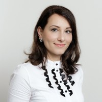 Annamária Vona-Szöllősi