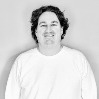 Corey Fleitz