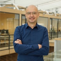 Tim Schreurs