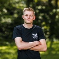 Wout Matthys