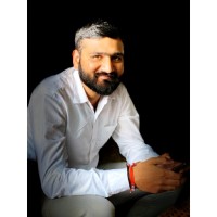 Akshay Singh