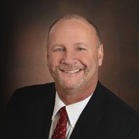 Dan Hall
