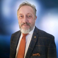 Alan Jolliffe