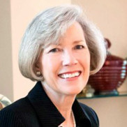 Linda Bleicken