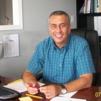 David Longa