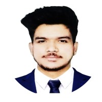 Prince Varma
