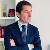 Juan Pedro Saavedra López