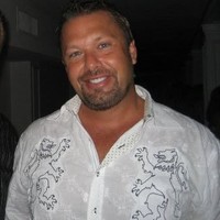Don Bullard