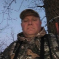 Mark Spears