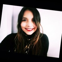 Laura Daniela Rubiano Arturo