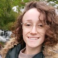 Ellie Mineards