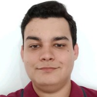 Matheus Rudzevicius