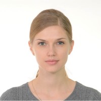 Tetiana Savchuk