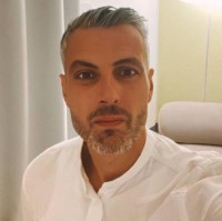Murat Elmali