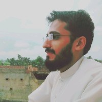 sajid umar