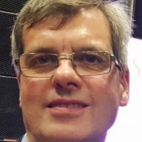 Steve Weisinger