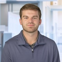 Caleb Kuennen