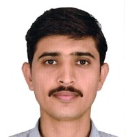 Nilesh Khade