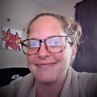 Elaine Perry