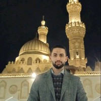 Abdelrahman Nayel