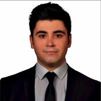 Muhammet Veli Kandemir