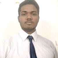Akash Reddy