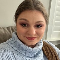 Kylie Mccool