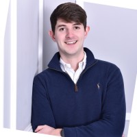 Toby Bell
