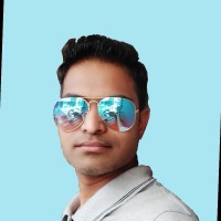 Dineshkumar Bakre