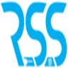 Ram Services