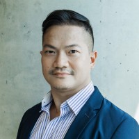 Victor Vu