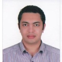 Mohamed F Eldahan